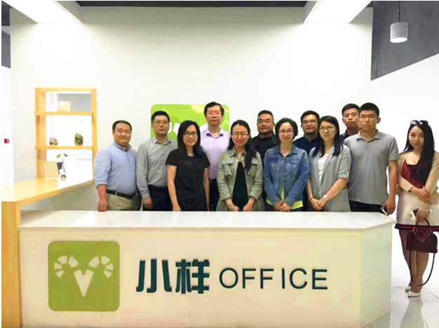 PG电子·仿照器(试玩游戏)官方网站