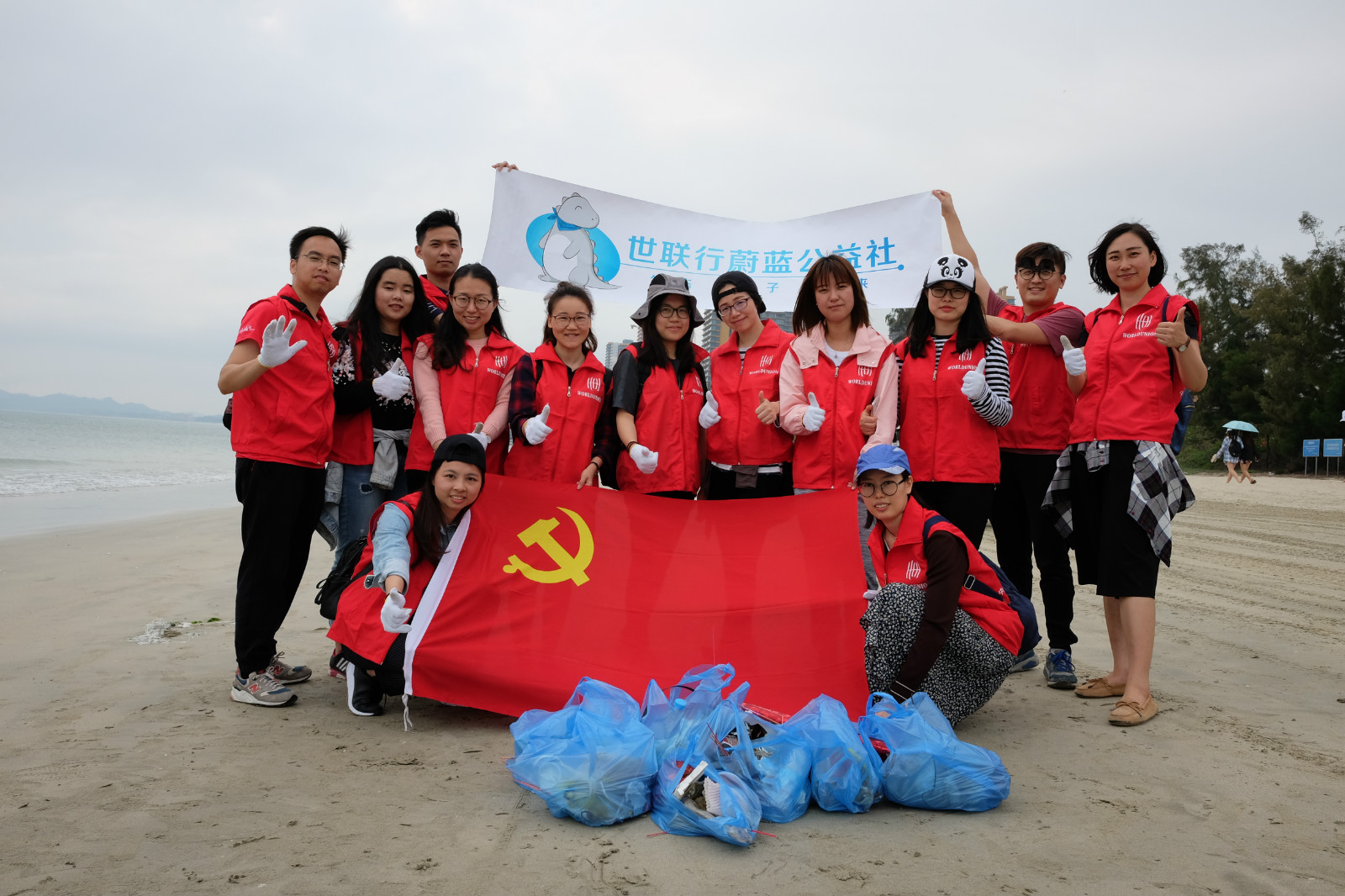 PG电子·仿照器(试玩游戏)官方网站