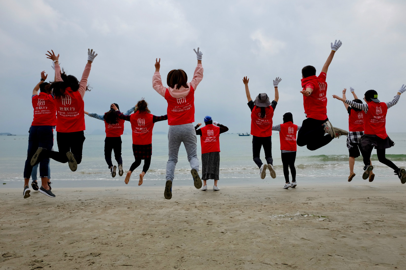 PG电子·仿照器(试玩游戏)官方网站