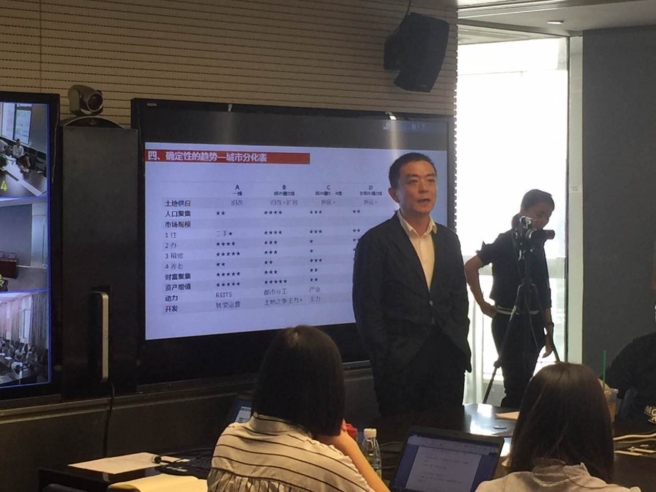 PG电子·仿照器(试玩游戏)官方网站