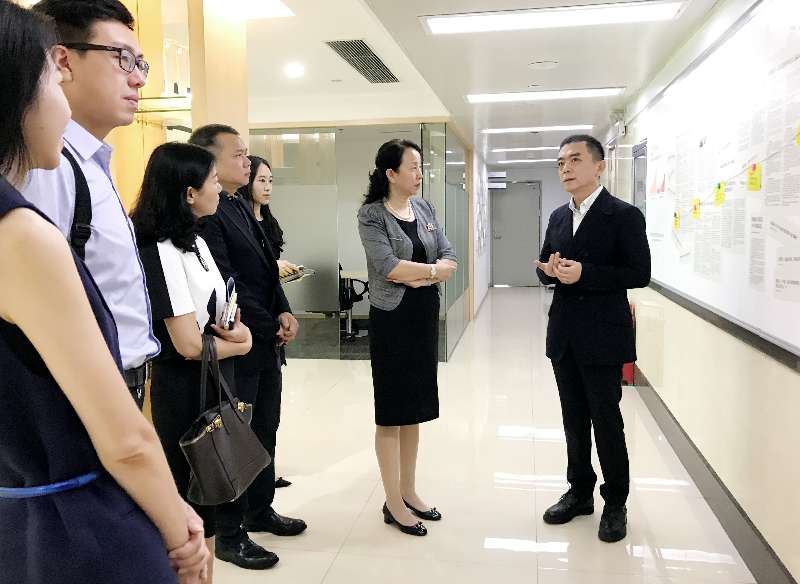 PG电子·仿照器(试玩游戏)官方网站