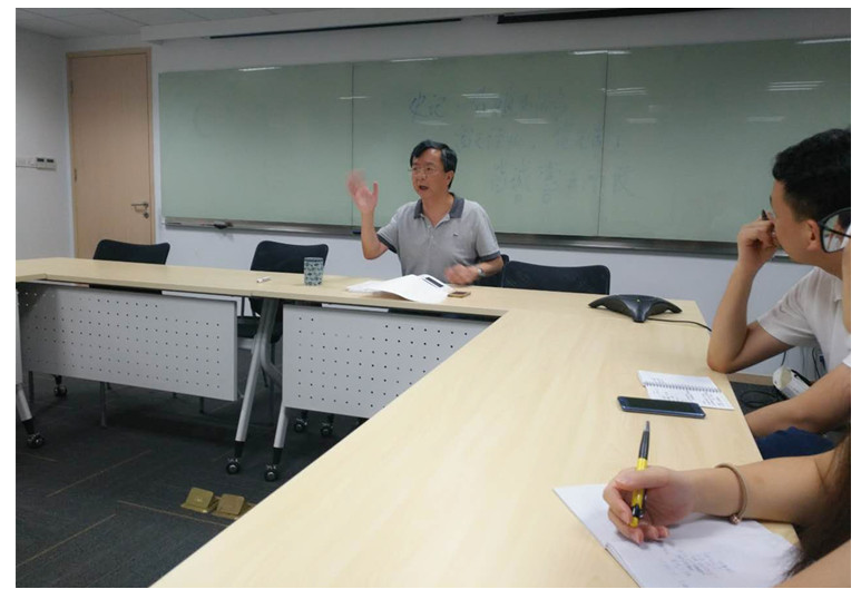 PG电子·仿照器(试玩游戏)官方网站