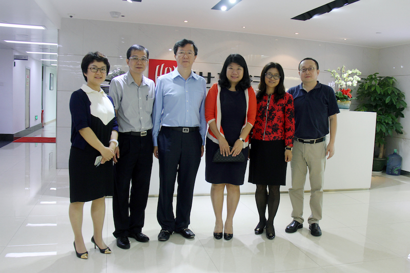 PG电子·仿照器(试玩游戏)官方网站