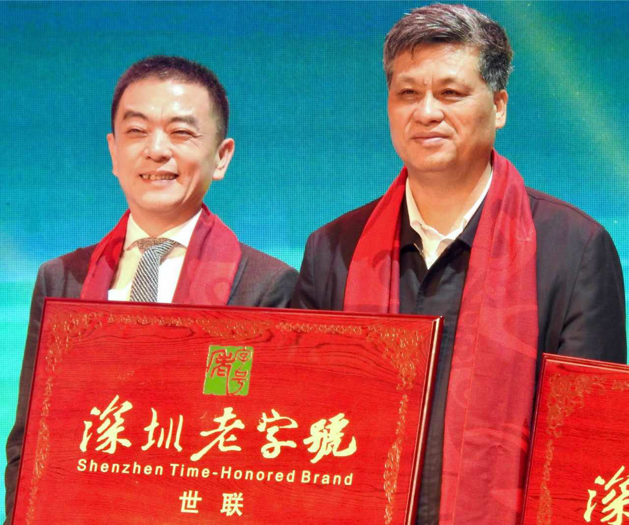 PG电子·仿照器(试玩游戏)官方网站