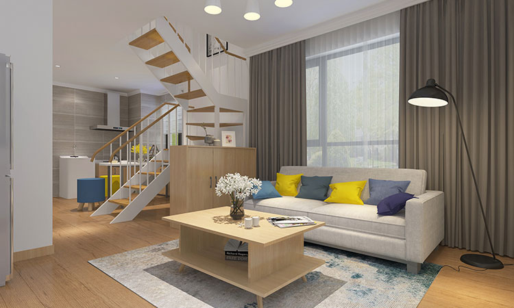 PG电子·仿照器(试玩游戏)官方网站