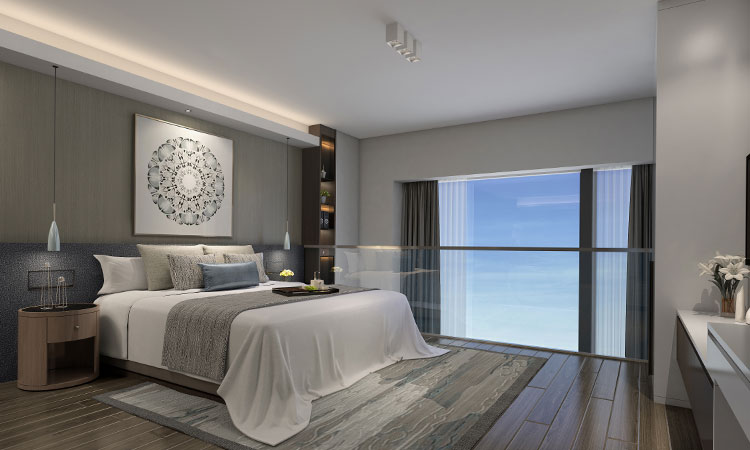 PG电子·仿照器(试玩游戏)官方网站