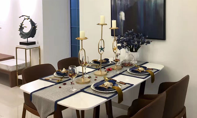 PG电子·仿照器(试玩游戏)官方网站