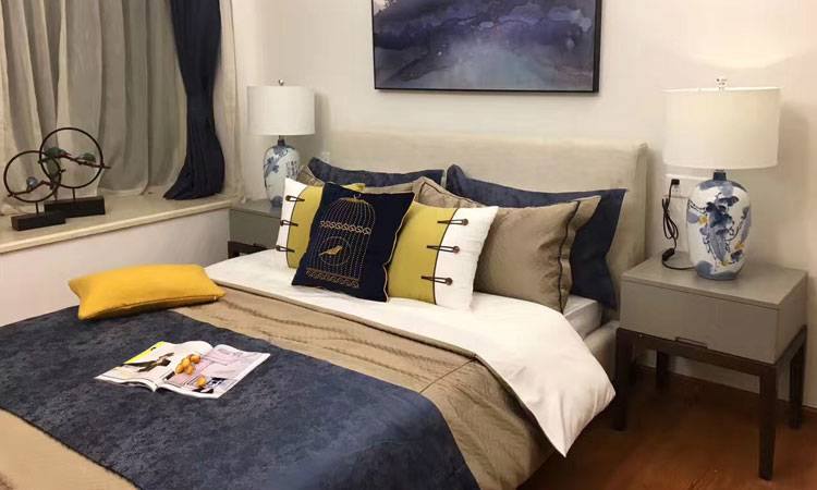 PG电子·仿照器(试玩游戏)官方网站