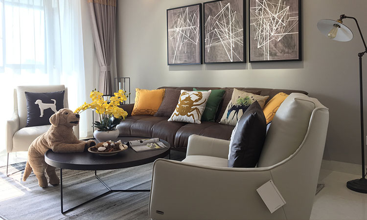 PG电子·仿照器(试玩游戏)官方网站