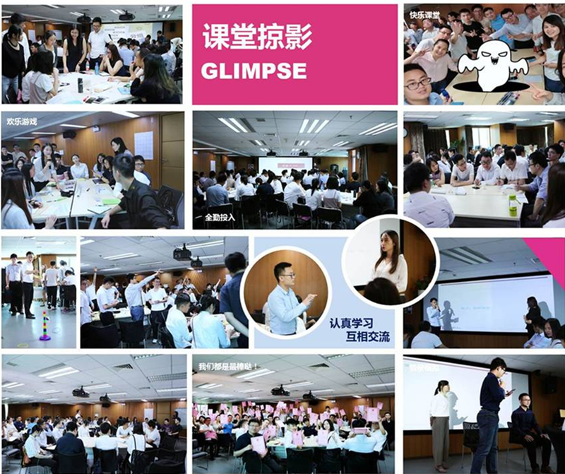 PG电子·仿照器(试玩游戏)官方网站