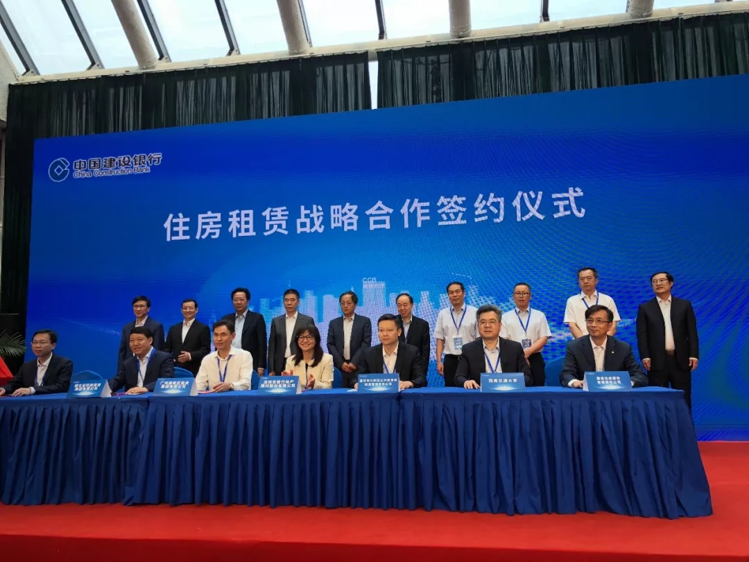 PG电子·仿照器(试玩游戏)官方网站