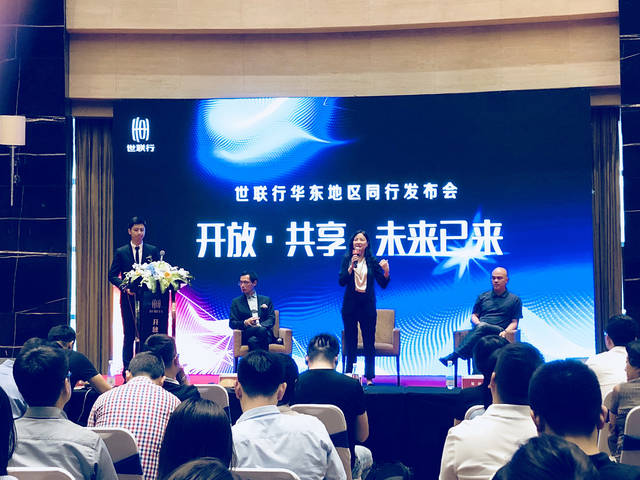 PG电子·仿照器(试玩游戏)官方网站