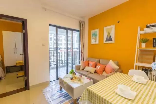 PG电子·仿照器(试玩游戏)官方网站