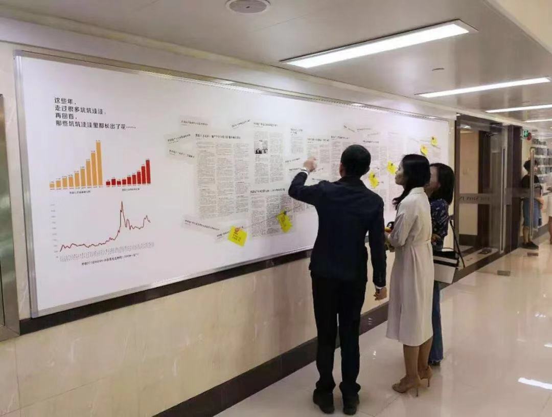 PG电子·仿照器(试玩游戏)官方网站