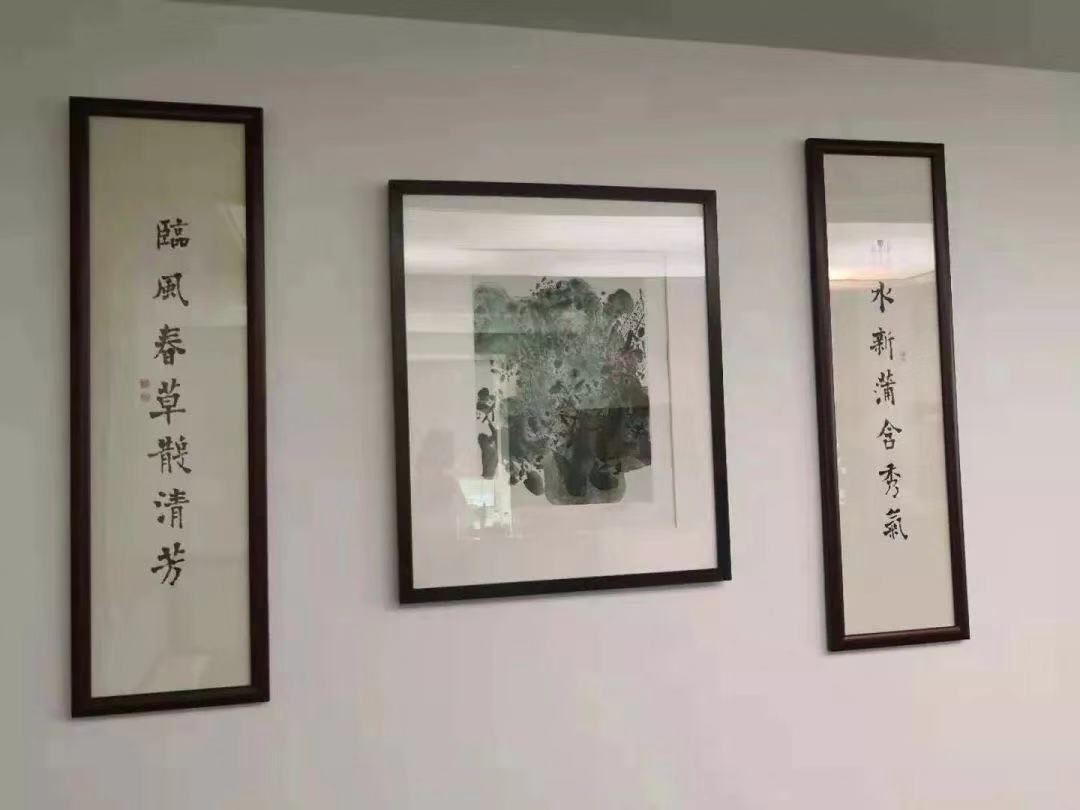 PG电子·仿照器(试玩游戏)官方网站