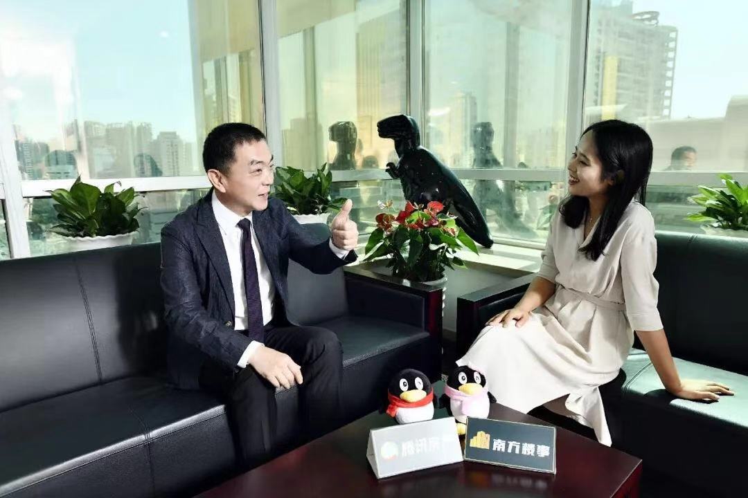 PG电子·仿照器(试玩游戏)官方网站