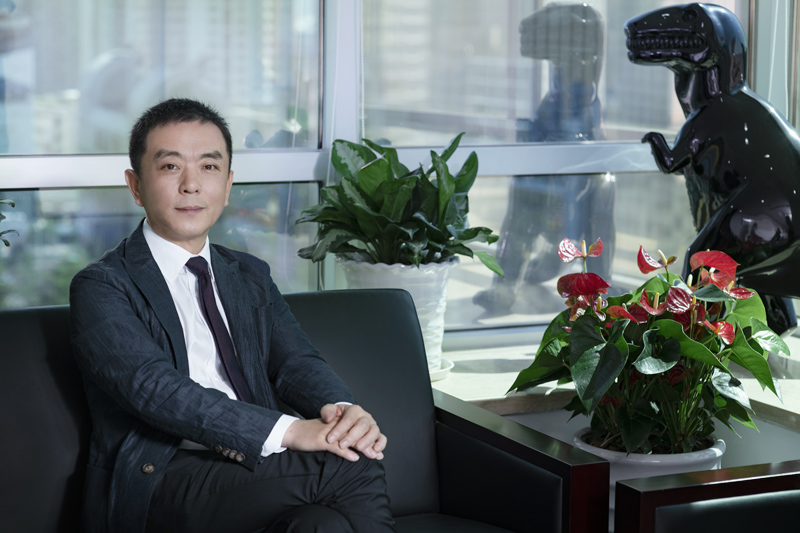 PG电子·仿照器(试玩游戏)官方网站