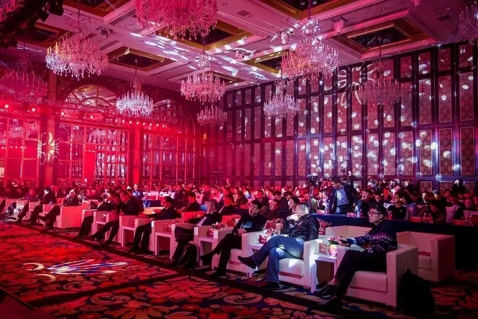 PG电子·仿照器(试玩游戏)官方网站