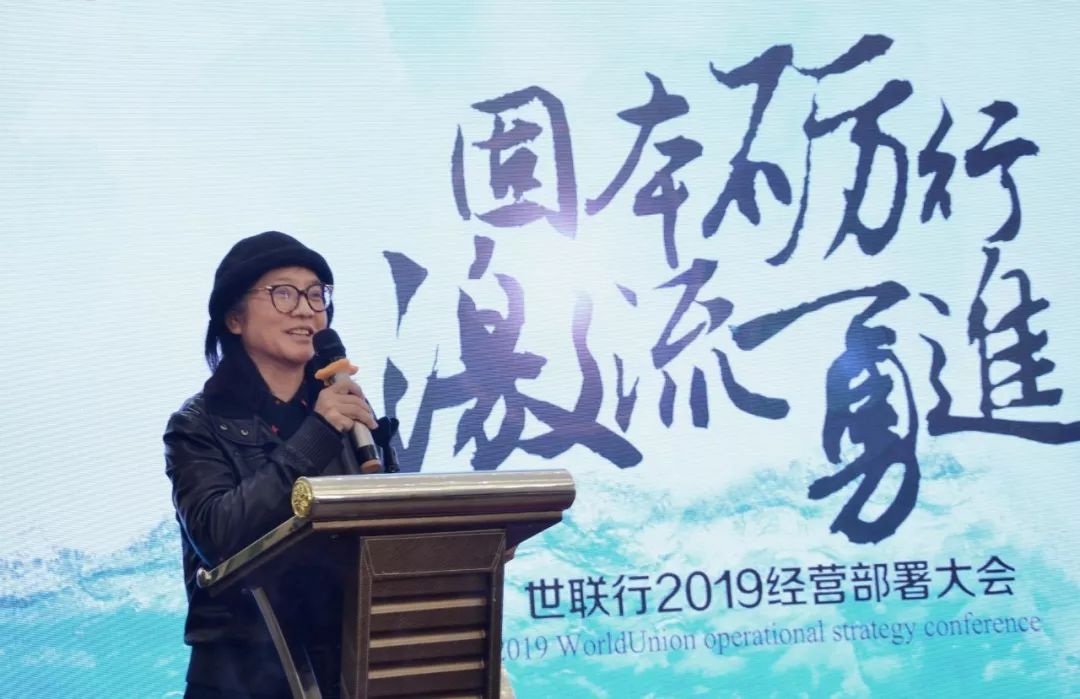 PG电子·仿照器(试玩游戏)官方网站