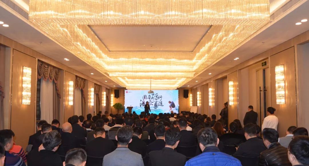 PG电子·仿照器(试玩游戏)官方网站