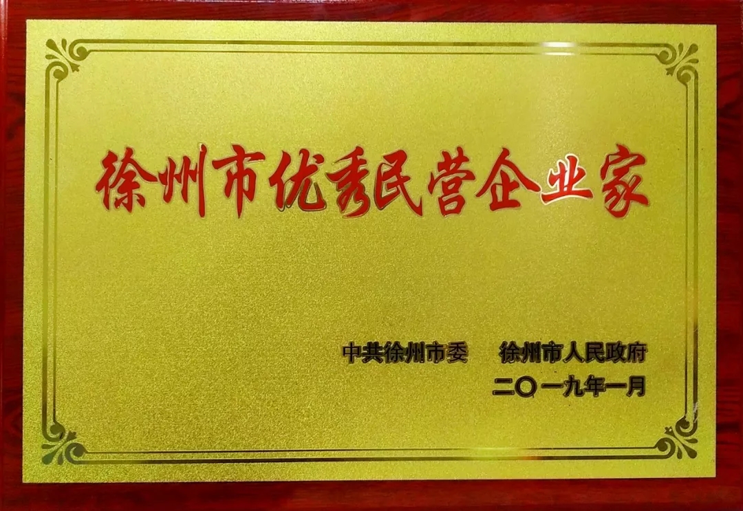 PG电子·仿照器(试玩游戏)官方网站