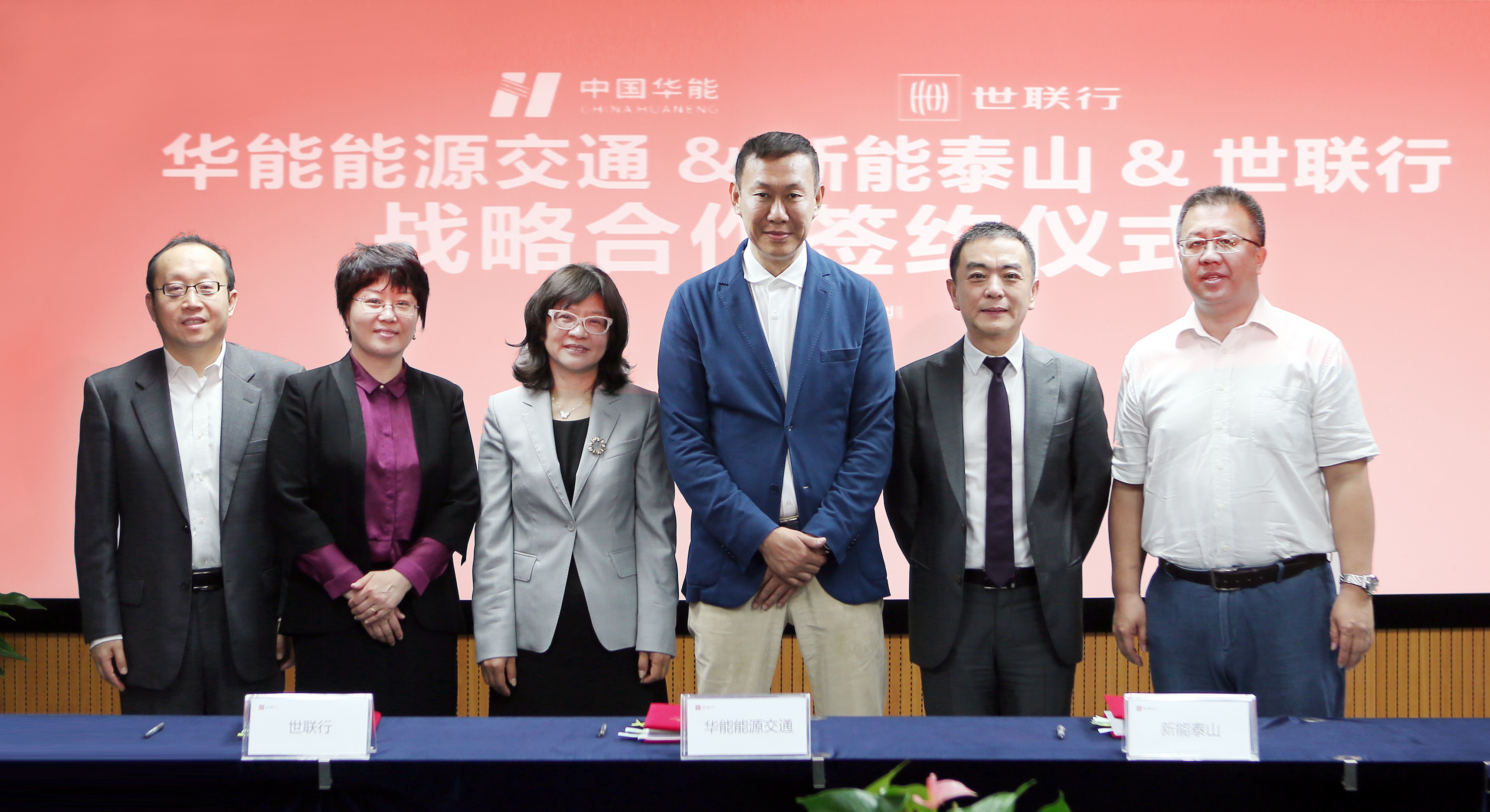 PG电子·仿照器(试玩游戏)官方网站