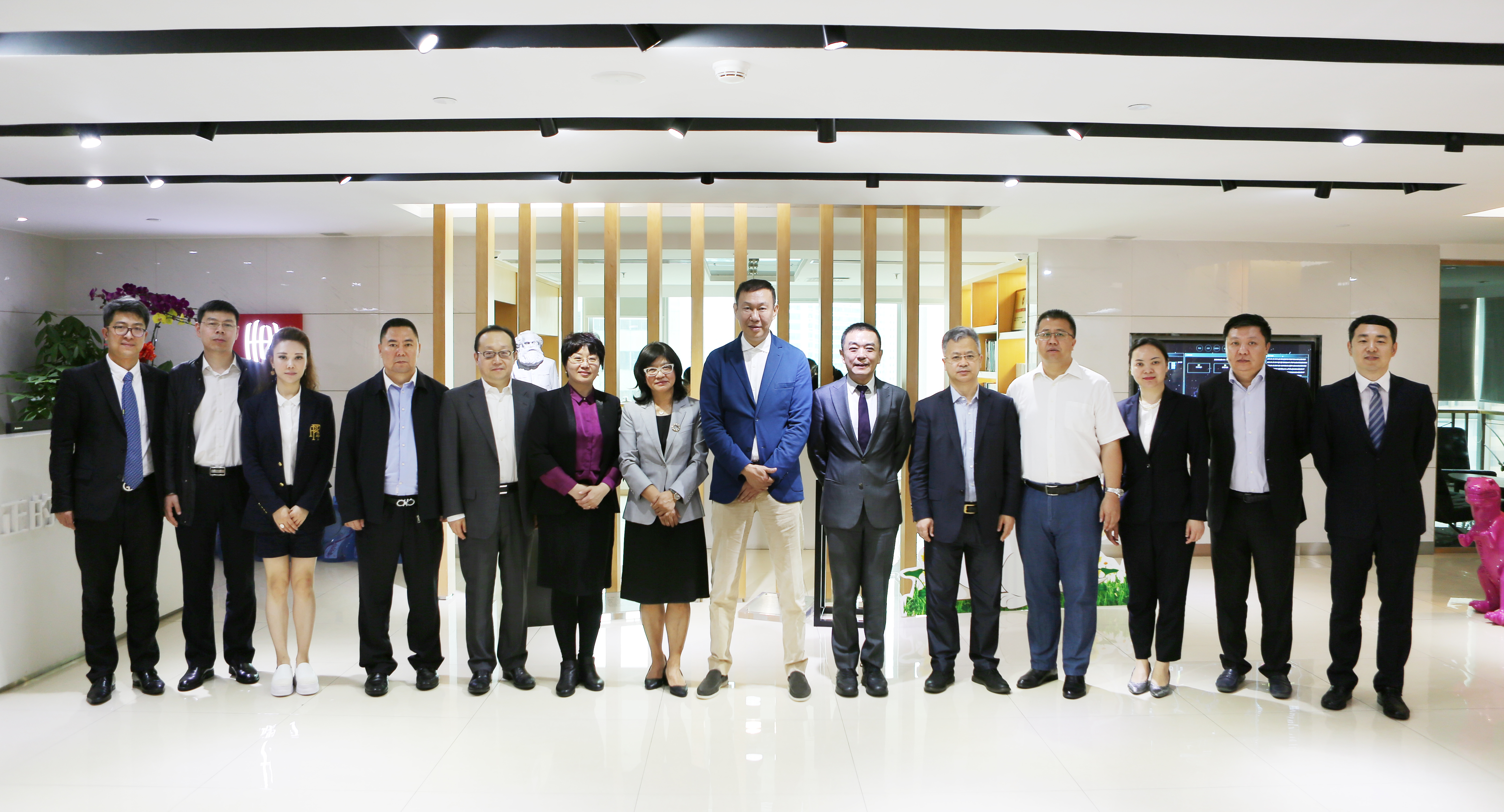 PG电子·仿照器(试玩游戏)官方网站