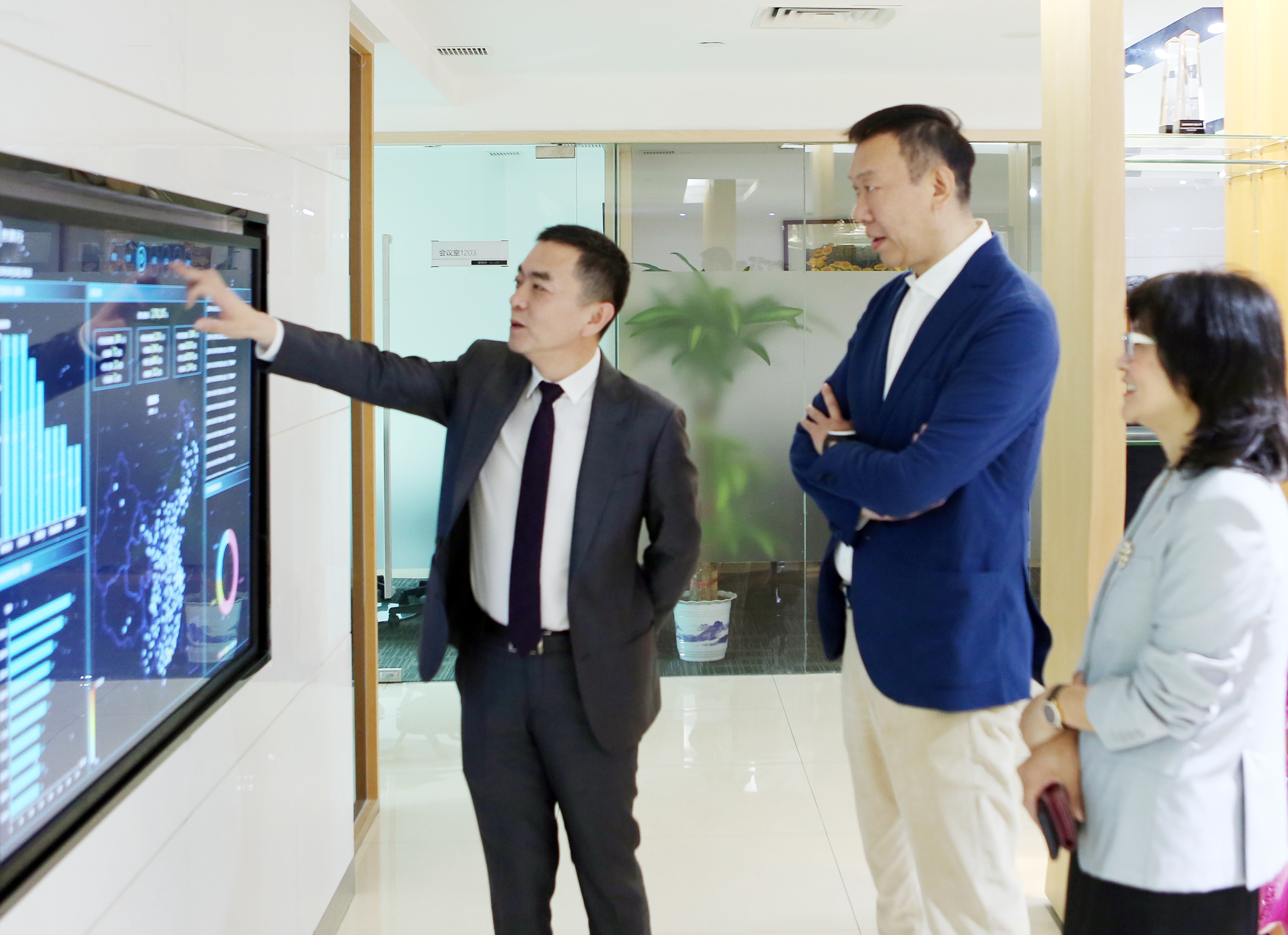 PG电子·仿照器(试玩游戏)官方网站