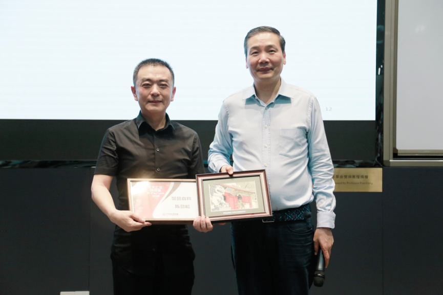 PG电子·仿照器(试玩游戏)官方网站