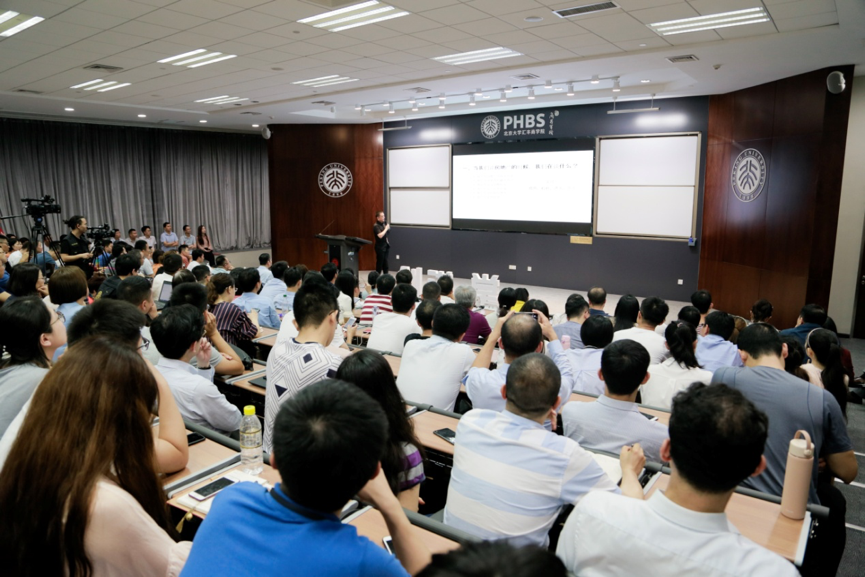 PG电子·仿照器(试玩游戏)官方网站