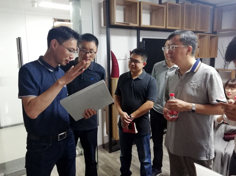 PG电子·仿照器(试玩游戏)官方网站