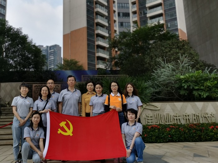 PG电子·仿照器(试玩游戏)官方网站