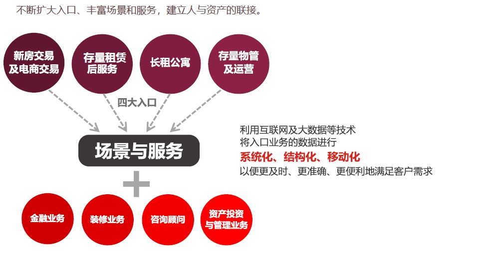 PG电子·仿照器(试玩游戏)官方网站