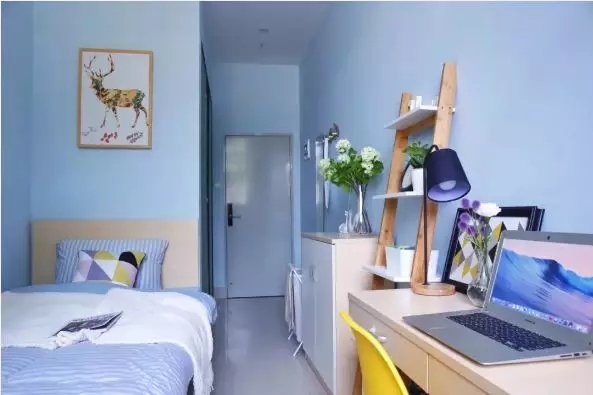 PG电子·仿照器(试玩游戏)官方网站