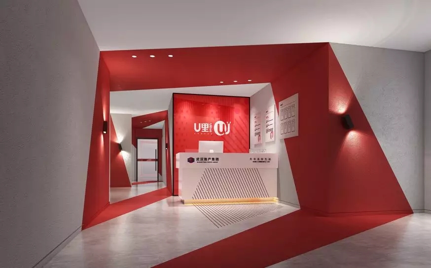 PG电子·仿照器(试玩游戏)官方网站