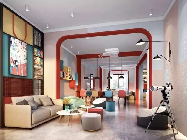 PG电子·仿照器(试玩游戏)官方网站