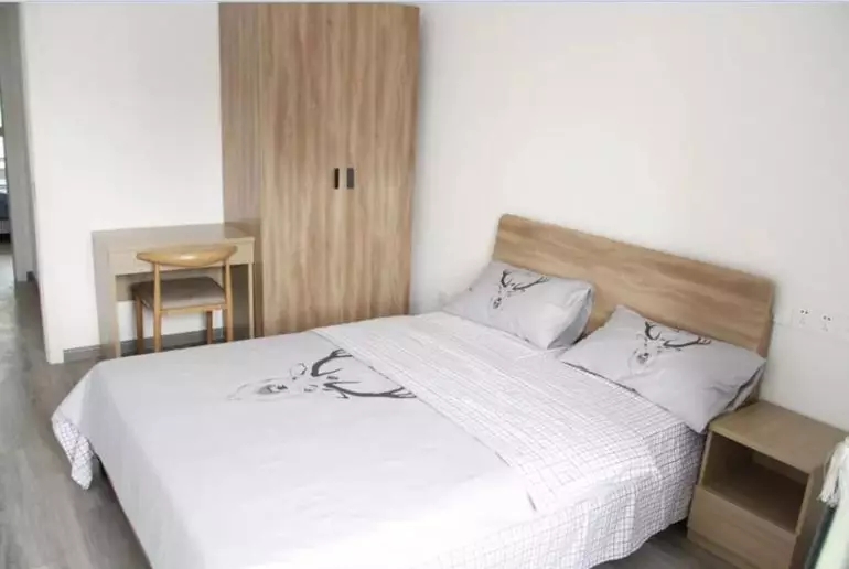 PG电子·仿照器(试玩游戏)官方网站