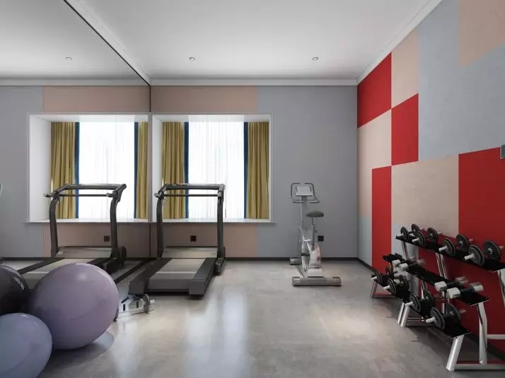 PG电子·仿照器(试玩游戏)官方网站