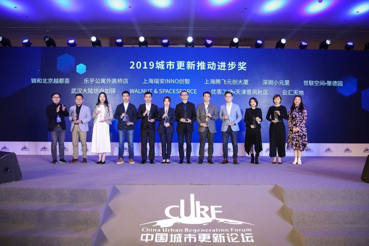 PG电子·仿照器(试玩游戏)官方网站