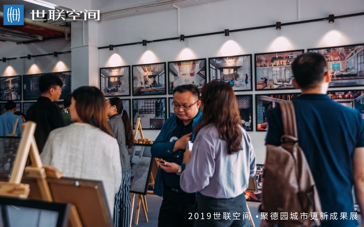 PG电子·仿照器(试玩游戏)官方网站