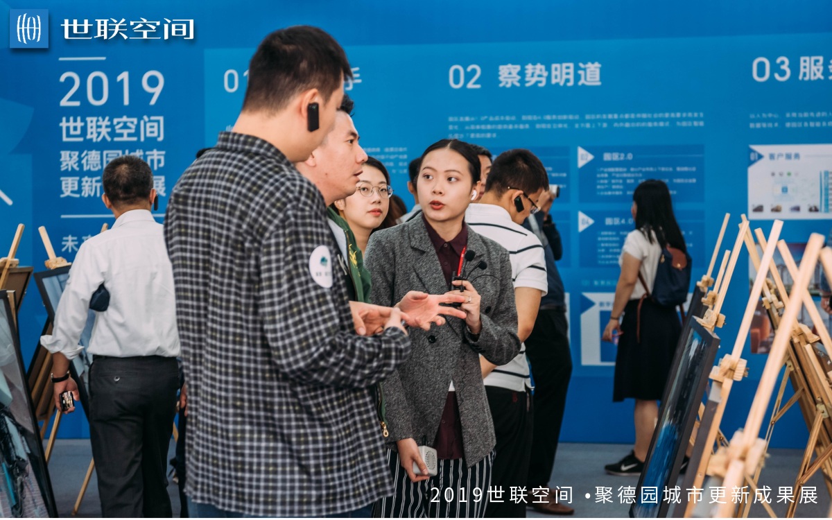 PG电子·仿照器(试玩游戏)官方网站