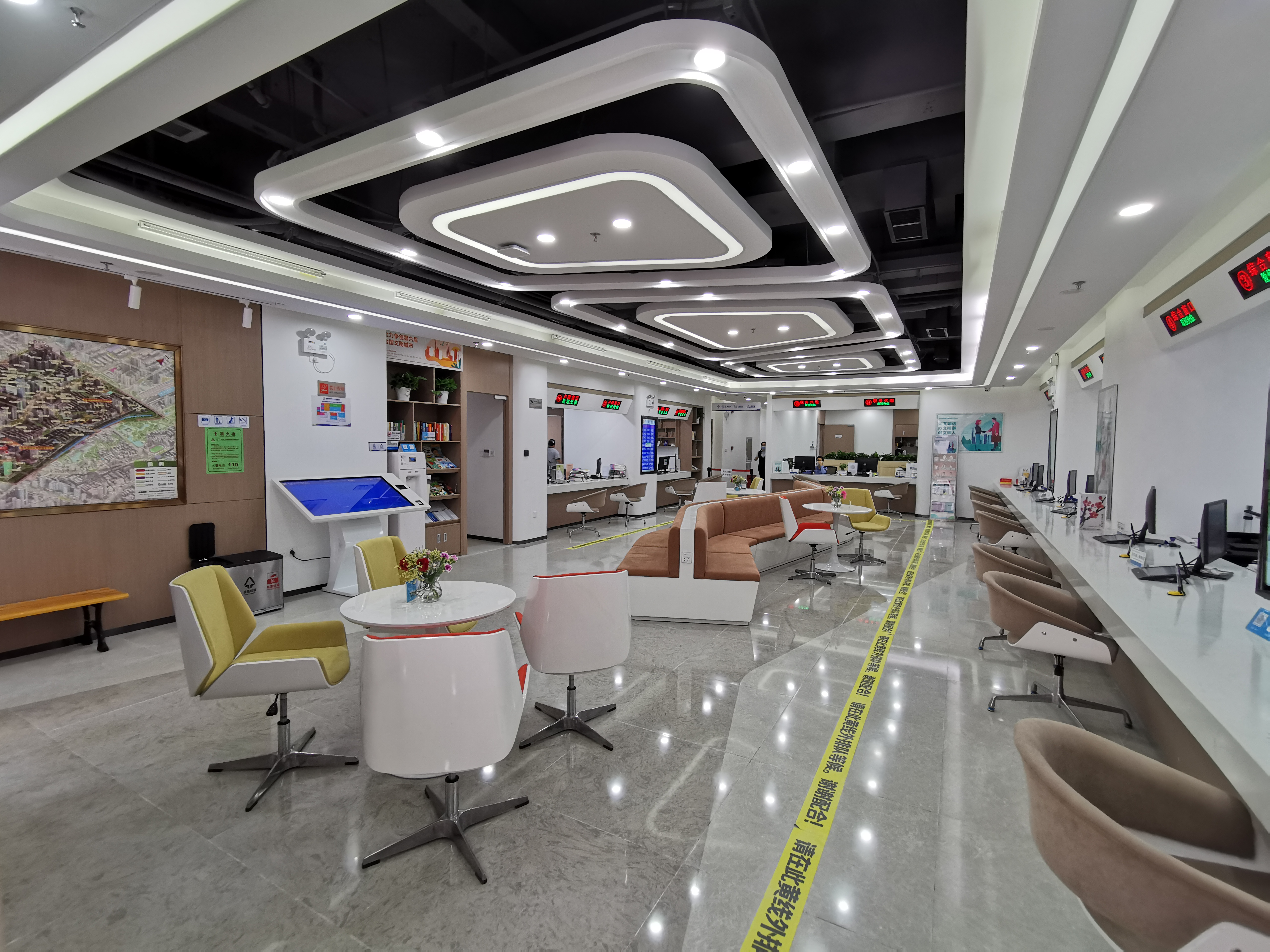 PG电子·仿照器(试玩游戏)官方网站