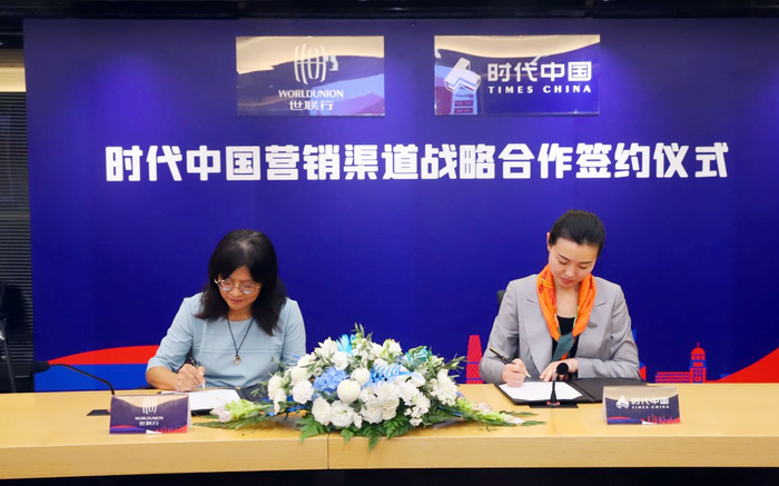 PG电子·仿照器(试玩游戏)官方网站