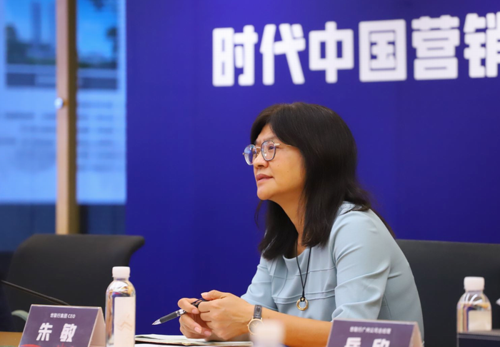 PG电子·仿照器(试玩游戏)官方网站