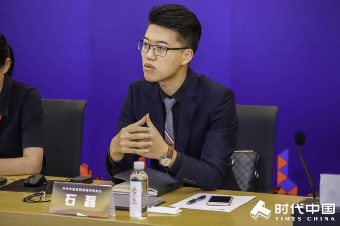 PG电子·仿照器(试玩游戏)官方网站