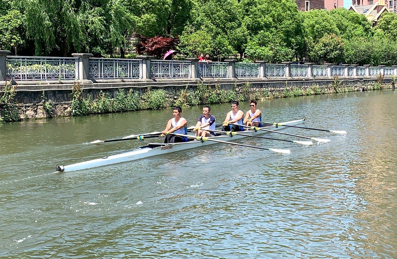 PG电子·仿照器(试玩游戏)官方网站