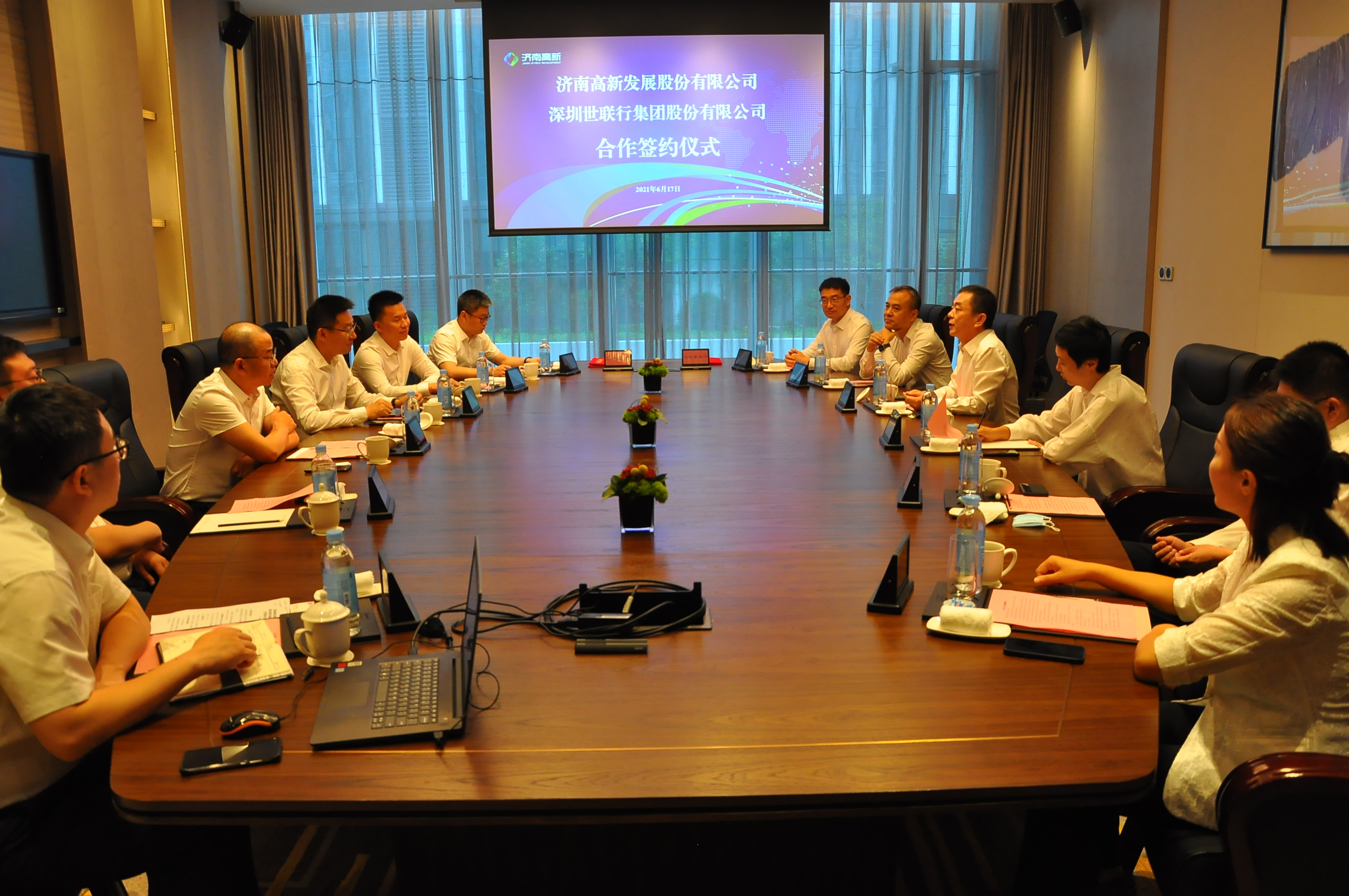 PG电子·仿照器(试玩游戏)官方网站