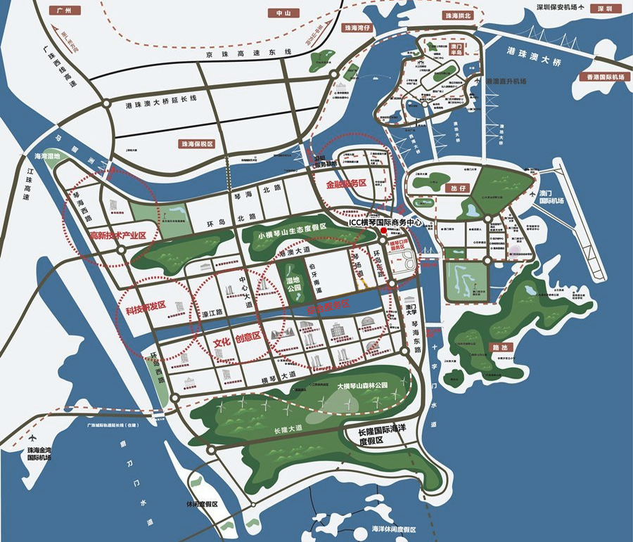 PG电子·仿照器(试玩游戏)官方网站