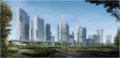 PG电子·仿照器(试玩游戏)官方网站