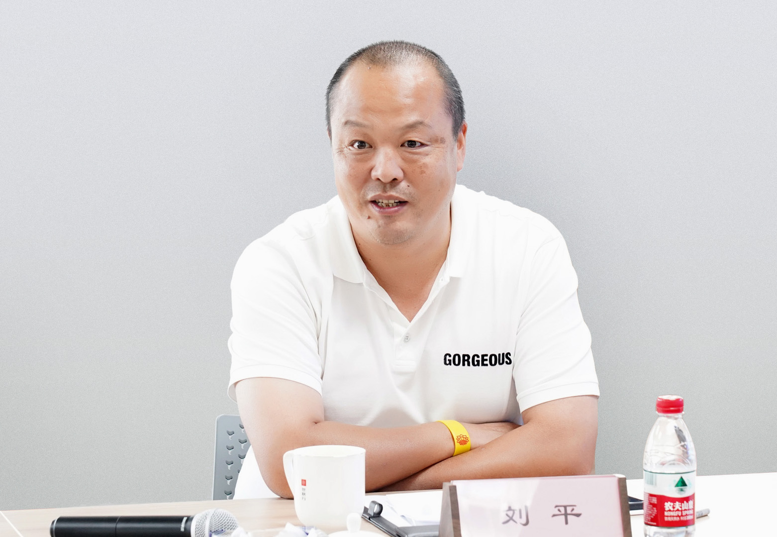 PG电子·仿照器(试玩游戏)官方网站